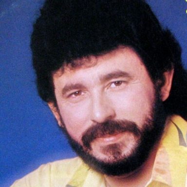 Jorge de Altinho photo 11