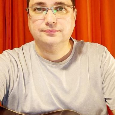 Jorge da Matta