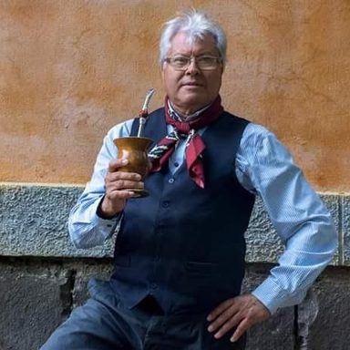 Jorge Dornelles