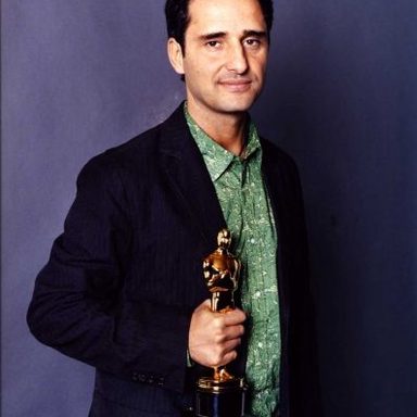 Jorge Drexler