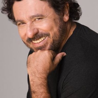 Jorge de Altinho photo 23