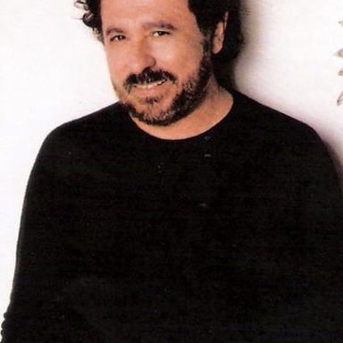 Jorge de Altinho