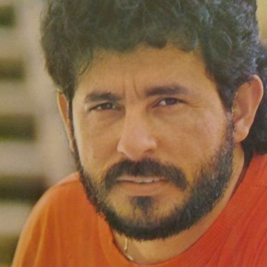 Jorge de Altinho photo 12