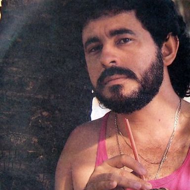 Jorge de Altinho photo 20