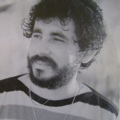 Jorge de Altinho photo 16