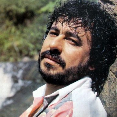 Jorge de Altinho
