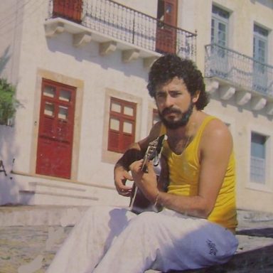 Jorge de Altinho photo 15