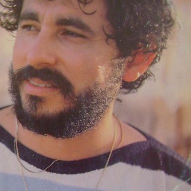 Jorge de Altinho photo 17