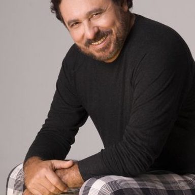 Jorge de Altinho photo 24