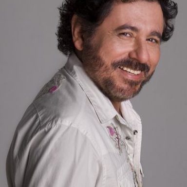 Jorge de Altinho photo 27