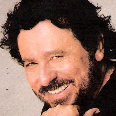 Jorge de Altinho