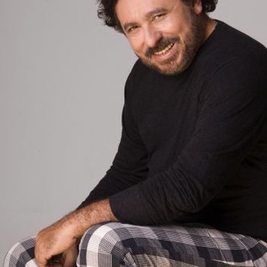 Jorge de Altinho photo 21