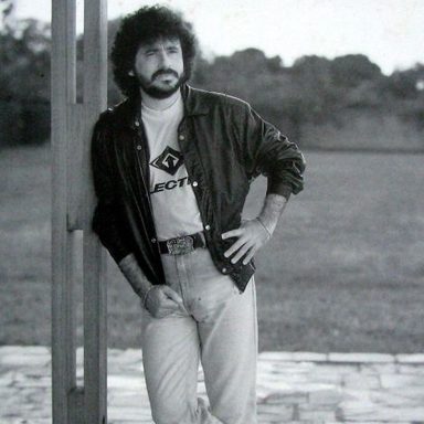 Jorge de Altinho