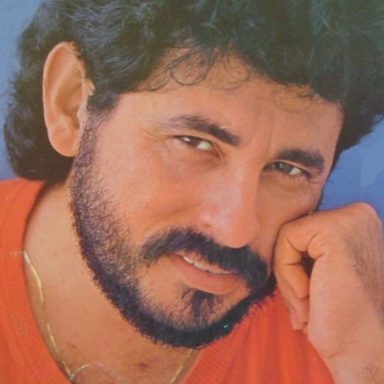 Jorge de Altinho photo 13