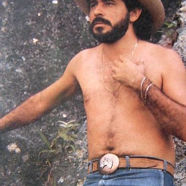 Jorge de Altinho photo 14