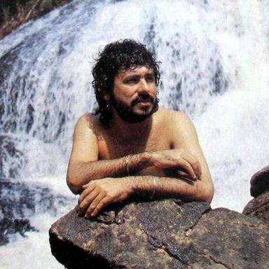 Jorge de Altinho