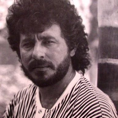 Jorge de Altinho