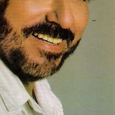 Jorge de Altinho