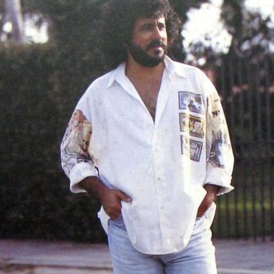 Jorge de Altinho photo 9