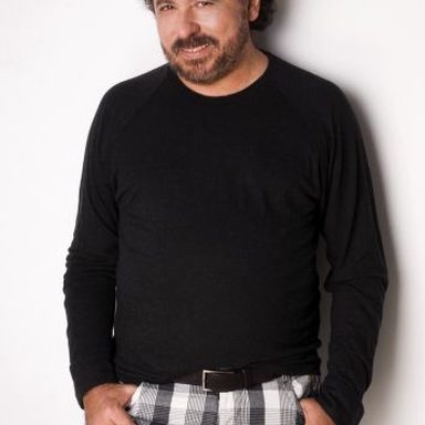 Jorge de Altinho photo 22