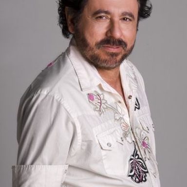 Jorge de Altinho photo 28