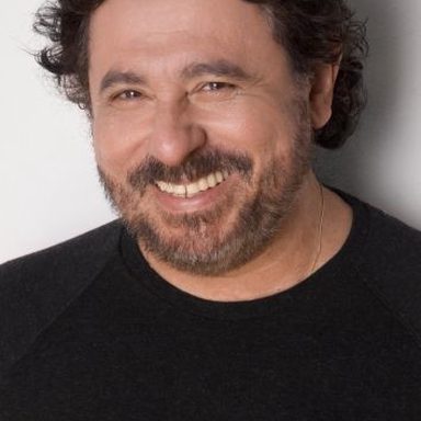 Jorge de Altinho photo 25