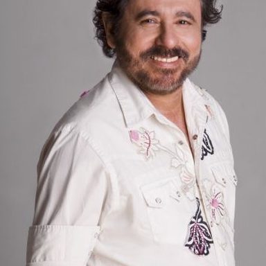 Jorge de Altinho photo 29