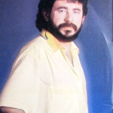 Jorge de Altinho photo 10