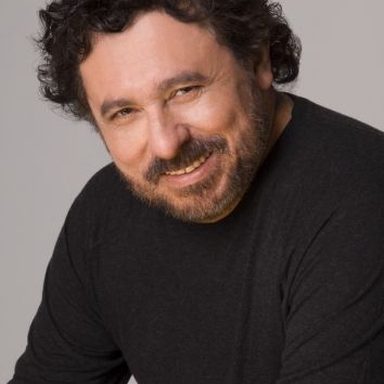 Jorge de Altinho photo 26