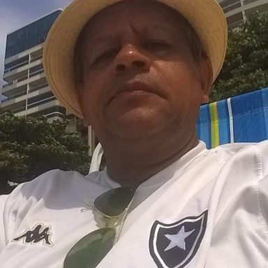 Jorge Gomes Poeta photo 14
