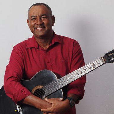 Jorge Kachimbhal photo 22