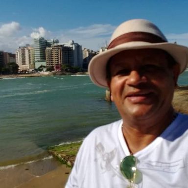 Jorge Gomes Poeta photo 15