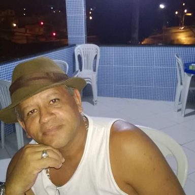 Jorge Gomes Poeta photo 11