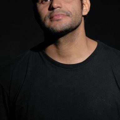 Jorge Guilherme