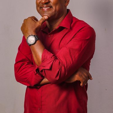 Jorge Kachimbhal photo 18