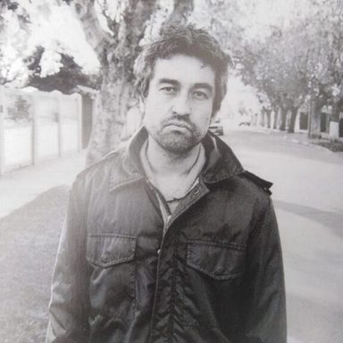 Jorge Gonzalez