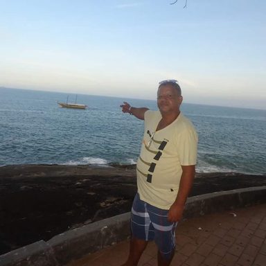 Jorge Gomes Poeta photo 13