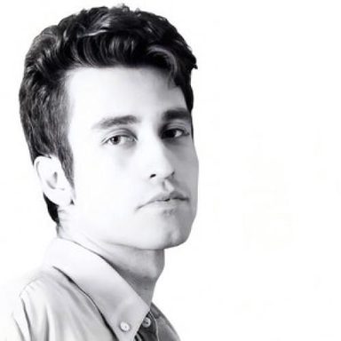 Jorge Gonzalez