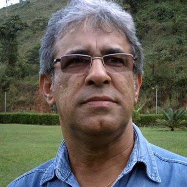 Jorge Infinito