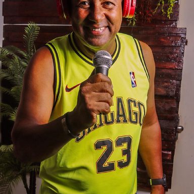 Jorge Kachimbhal photo 26