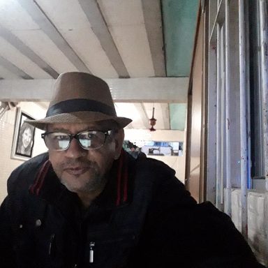 Jorge Gomes Poeta