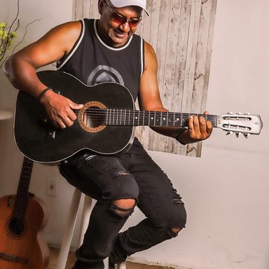 Jorge Kachimbhal photo 19