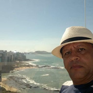 Jorge Gomes Poeta photo 12