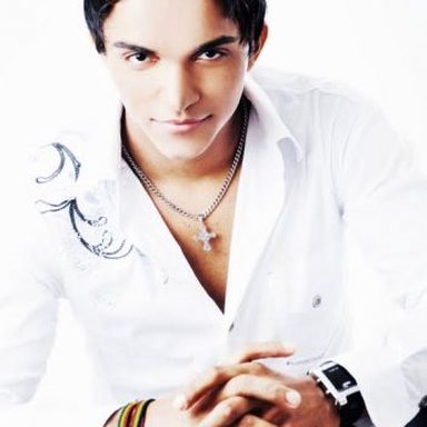 Jorge Henrique