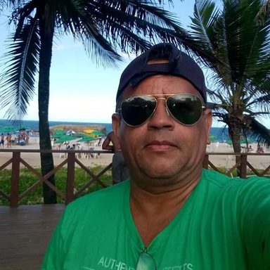 Jorge Gomes Poeta photo 9