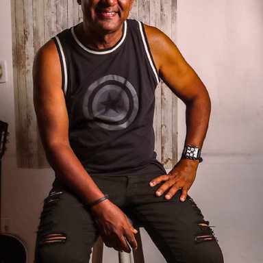 Jorge Kachimbhal photo 27