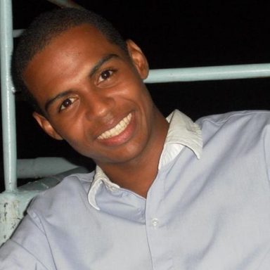 Jorge Junior