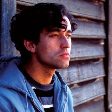 Jorge Gonzalez