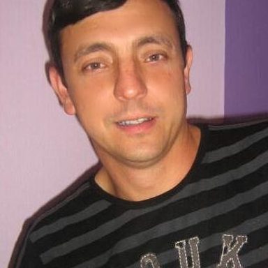 Jorge Ireno Reis