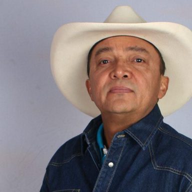 Jorge Guerrero